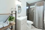260 Wyanoke Dr - Photo 15