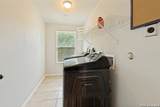 260 Wyanoke Dr - Photo 16