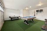 260 Wyanoke Dr - Photo 18
