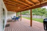 260 Wyanoke Dr - Photo 19