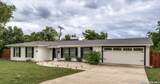 260 Wyanoke Dr - Photo 2