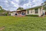 260 Wyanoke Dr - Photo 20