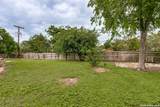260 Wyanoke Dr - Photo 21