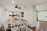 260 Wyanoke Dr - Photo 4