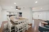 260 Wyanoke Dr - Photo 5