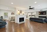 260 Wyanoke Dr - Photo 6