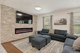 260 Wyanoke Dr - Photo 7