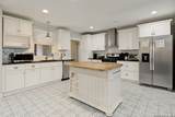 260 Wyanoke Dr - Photo 8