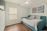 260 Wyanoke Dr - Photo 9