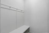 12023 Upton Park - Photo 27