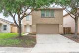 8915 Mission Meadow - Photo 1
