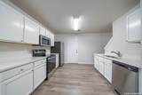 8915 Mission Meadow - Photo 10