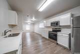 8915 Mission Meadow - Photo 11