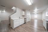 8915 Mission Meadow - Photo 12