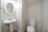 8915 Mission Meadow - Photo 13
