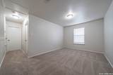 8915 Mission Meadow - Photo 14