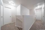 8915 Mission Meadow - Photo 15