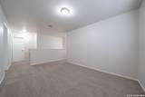 8915 Mission Meadow - Photo 16