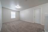 8915 Mission Meadow - Photo 17