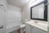 8915 Mission Meadow - Photo 18