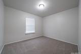 8915 Mission Meadow - Photo 19