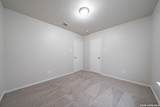 8915 Mission Meadow - Photo 20