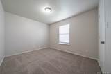 8915 Mission Meadow - Photo 21