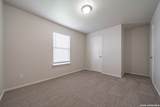 8915 Mission Meadow - Photo 22