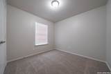 8915 Mission Meadow - Photo 23