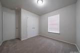 8915 Mission Meadow - Photo 24