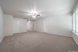 8915 Mission Meadow - Photo 25