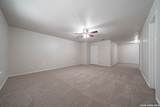8915 Mission Meadow - Photo 26
