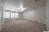 8915 Mission Meadow - Photo 27