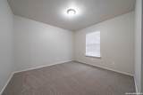 8915 Mission Meadow - Photo 28
