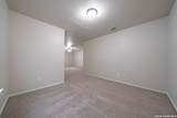 8915 Mission Meadow - Photo 29