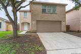 8915 Mission Meadow - Photo 3