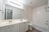 8915 Mission Meadow - Photo 30