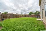 8915 Mission Meadow - Photo 31