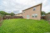 8915 Mission Meadow - Photo 32
