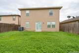 8915 Mission Meadow - Photo 33