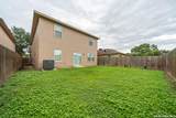 8915 Mission Meadow - Photo 34