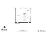 8915 Mission Meadow - Photo 35