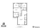 8915 Mission Meadow - Photo 36