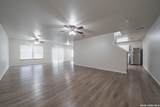 8915 Mission Meadow - Photo 4