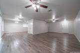 8915 Mission Meadow - Photo 5