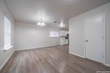 8915 Mission Meadow - Photo 7