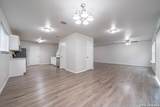 8915 Mission Meadow - Photo 8