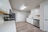 8915 Mission Meadow - Photo 9