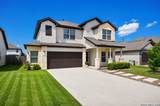 1044 Slight - Photo 1