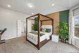 1044 Slight - Photo 10